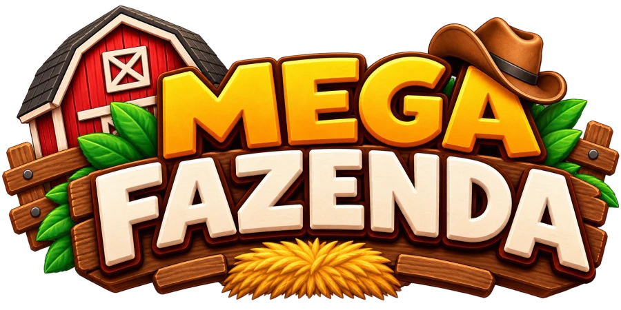 Mega Fazenda
