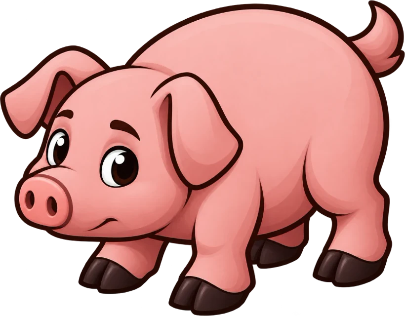Porca