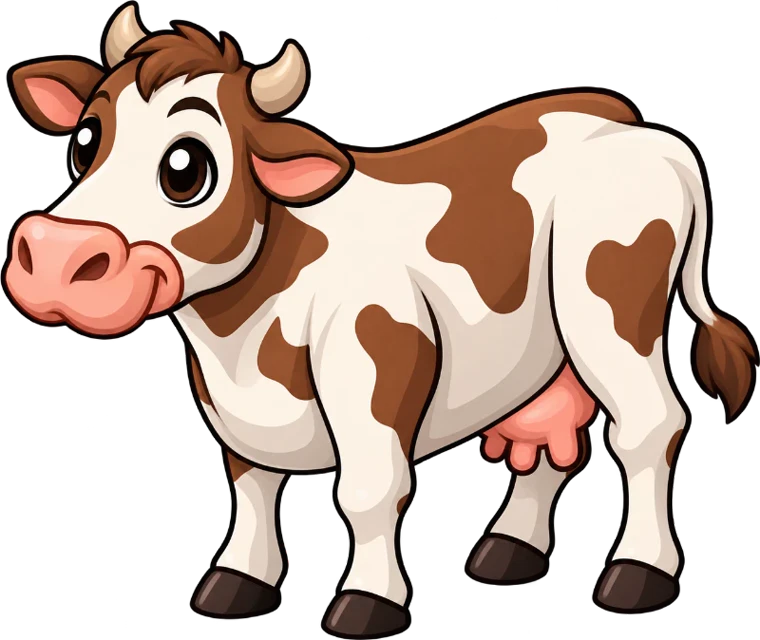Vaca